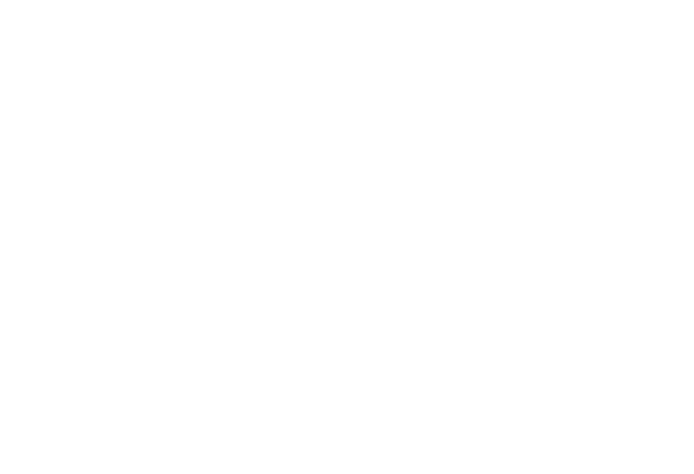 Bless Every Home